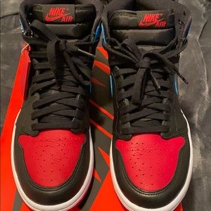 Air Jordan 1 High OG